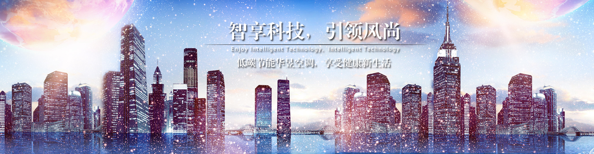 丹楹刻桷网