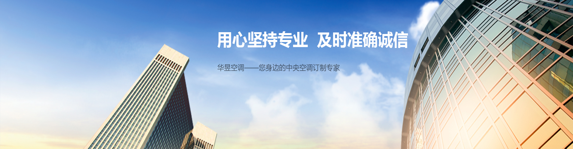 丹楹刻桷网
